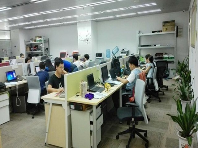 吉林省喜家煮加盟详情